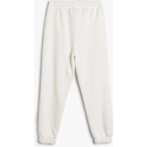 sweat-bottoms-b-43fe.jpg