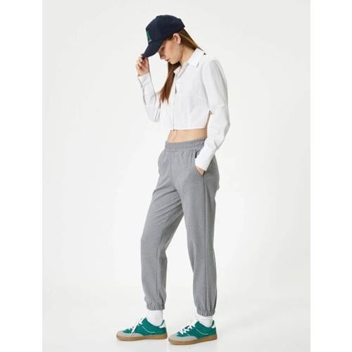 sweat-bottoms-b3-7bc.jpg
