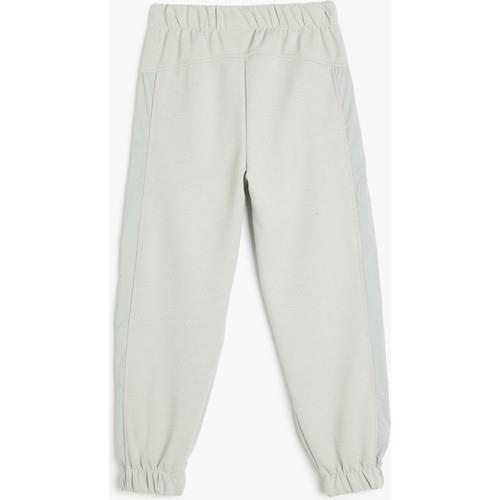 sweat-bottoms-d53-4d.jpg