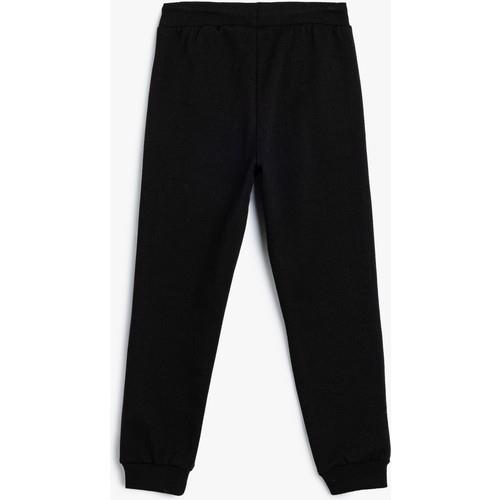 sweat-bottoms-dcda90.jpg