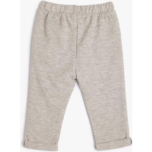 sweat-bottoms-e3-9f8.jpg
