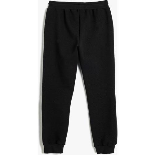 sweat-bottoms-f1-cf7.jpg