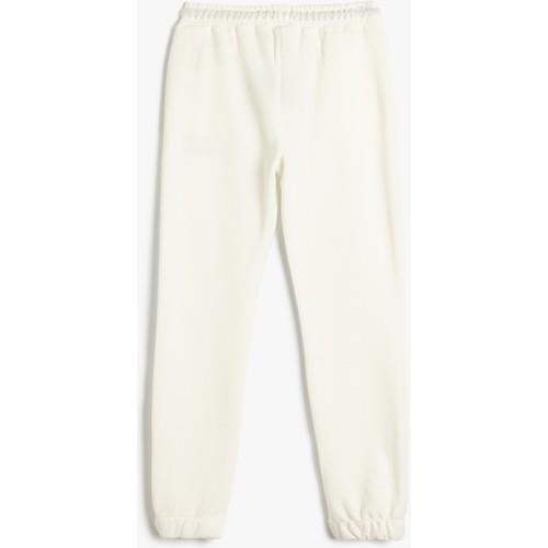 sweat-bottoms-f3a96b.jpg