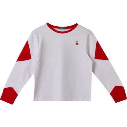 sweat-d-605d-4b6.jpg