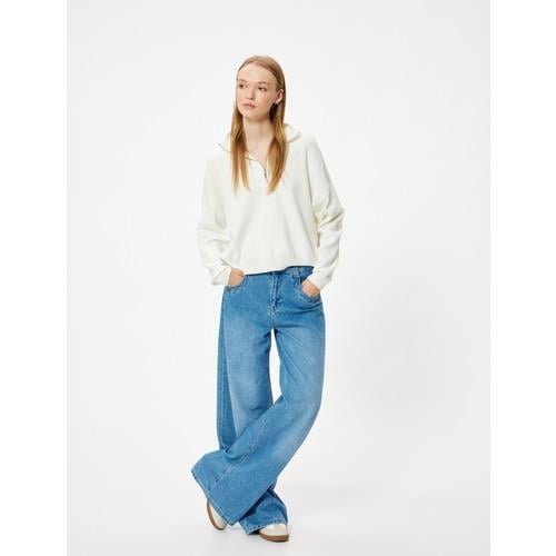 sweaters-2191a9.jpg