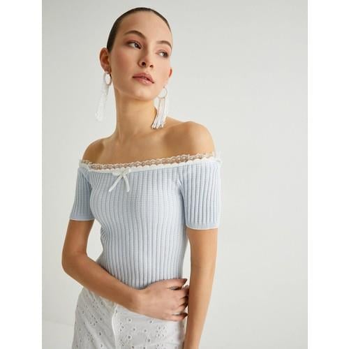 sweaters-deb17d.jpg