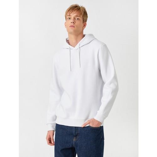 sweatshirt-3c-909.jpg