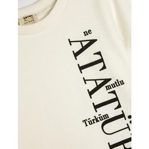 sweatshirts--2201d.jpg