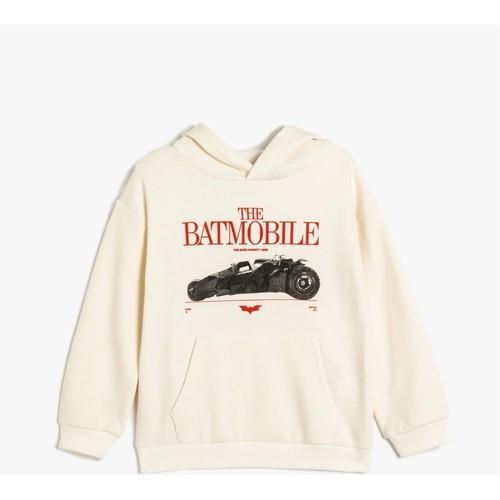 sweatshirts--40a1-.jpg