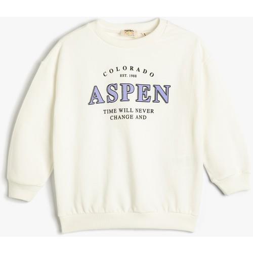 sweatshirts--40e1-.jpg