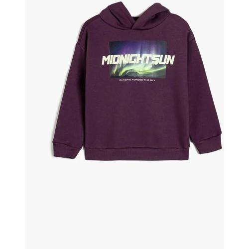 sweatshirts--4911-.jpg