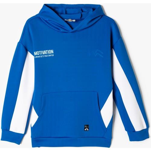 sweatshirts--8684-.jpg