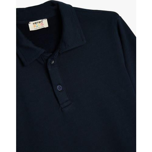 sweatshirts--983e0.jpg