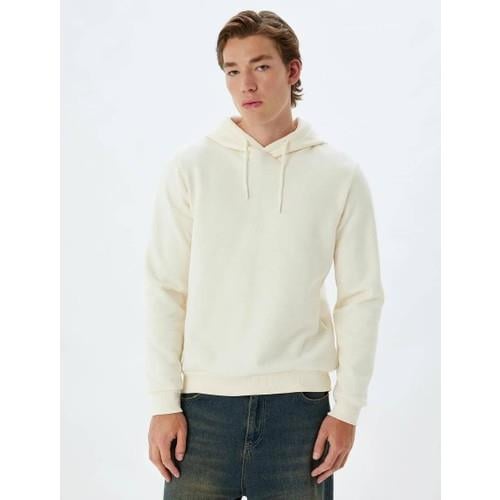 sweatshirts--9850e.jpg