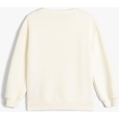 sweatshirts--a82b-.jpg
