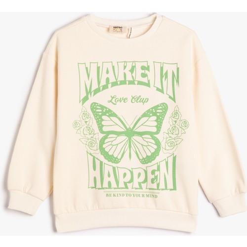 sweatshirts--abea-.jpg