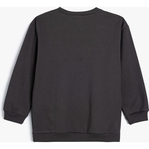 sweatshirts--bfab-.jpg