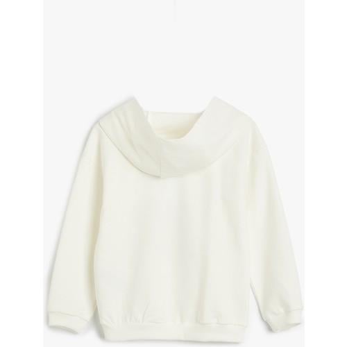 sweatshirts--f223-.jpg