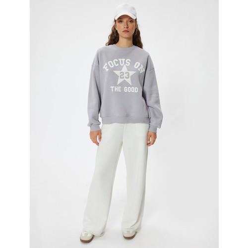 sweatshirts-08ed7a.jpg