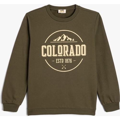 sweatshirts-1-4378.jpg