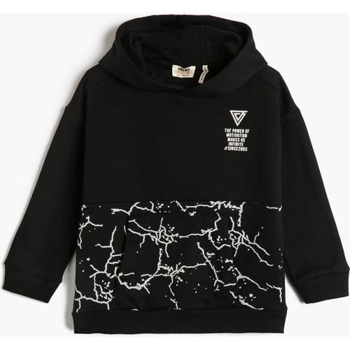 sweatshirts-14-4ca.jpg