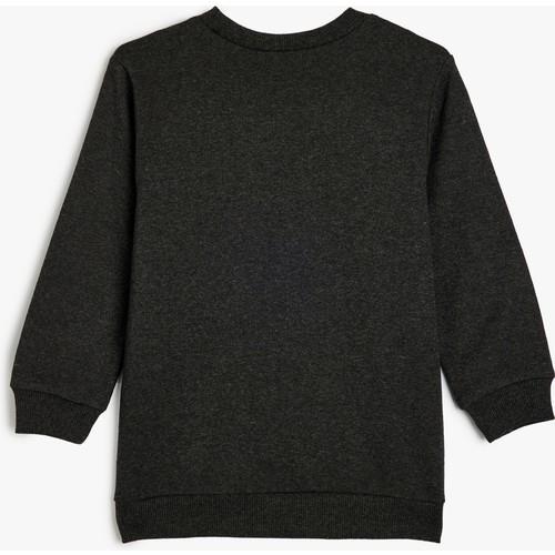 sweatshirts-2c3bcf.jpg