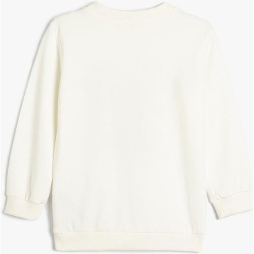 sweatshirts-3-af12.jpg