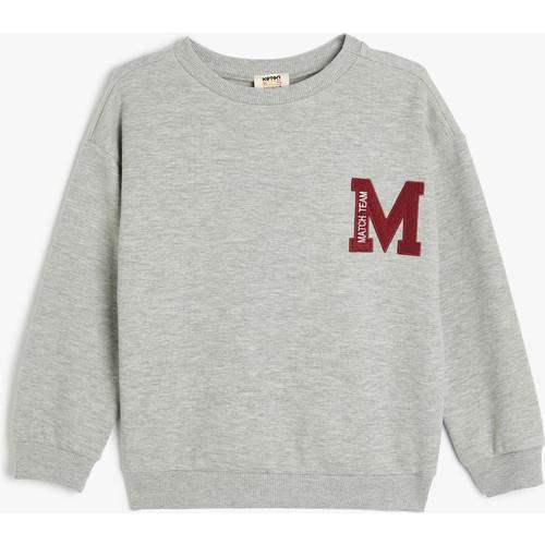 sweatshirts-36fdd1.jpg