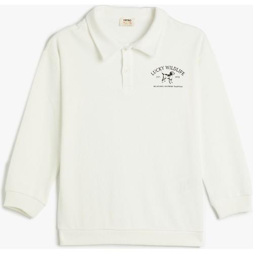 sweatshirts-4-9323.jpg