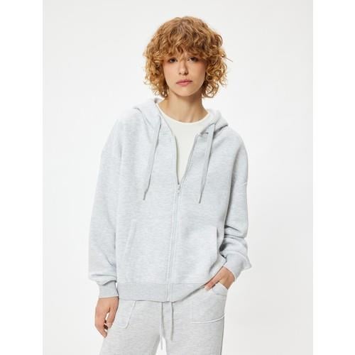 sweatshirts-4109-4.jpg