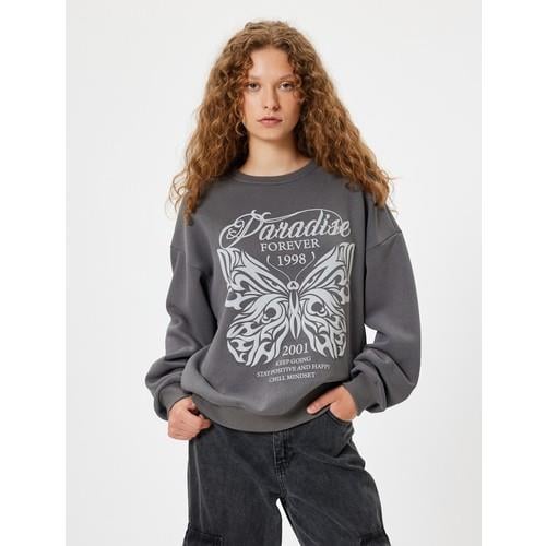 sweatshirts-413-47.jpg