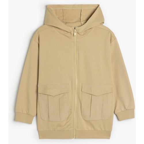 sweatshirts-4211-8.jpg