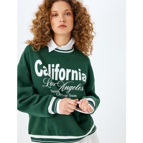 sweatshirts-423c-a.jpg