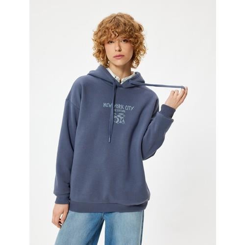 sweatshirts-43-9b9.jpg