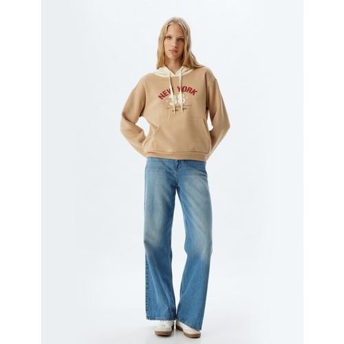 sweatshirts-4da306.jpg