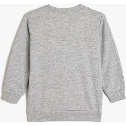 sweatshirts-5db-a1.jpg