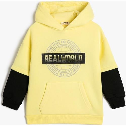sweatshirts-6867-4.jpg