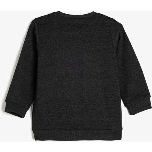 sweatshirts-8177ac.jpg