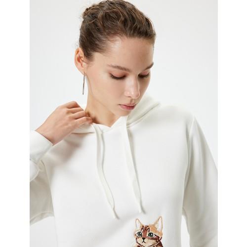 sweatshirts-8528f2.jpg