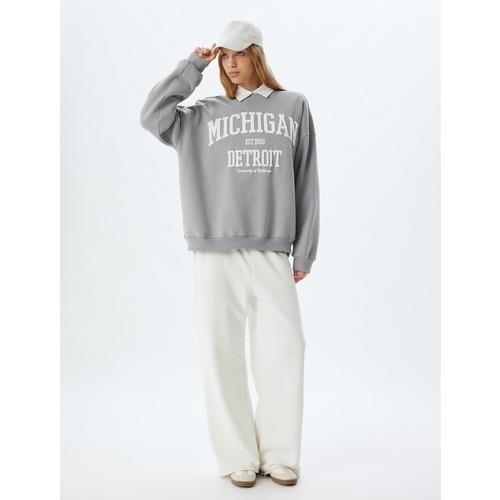 sweatshirts-8635ec.jpg