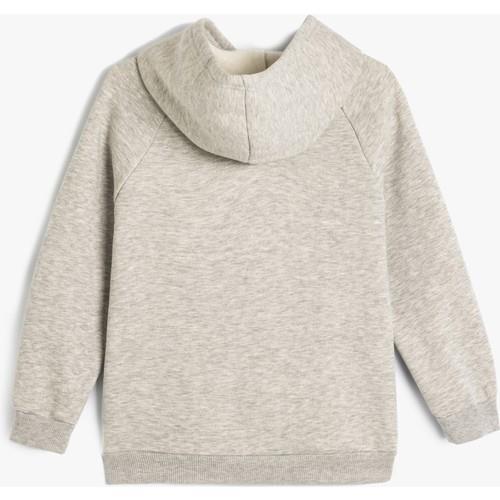 sweatshirts-8946-0.jpg