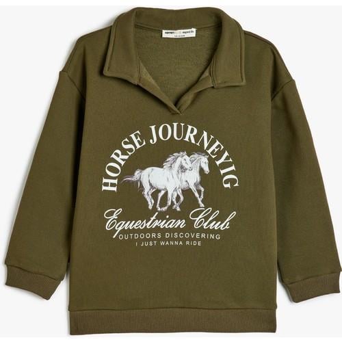 sweatshirts-8a6af2.jpg