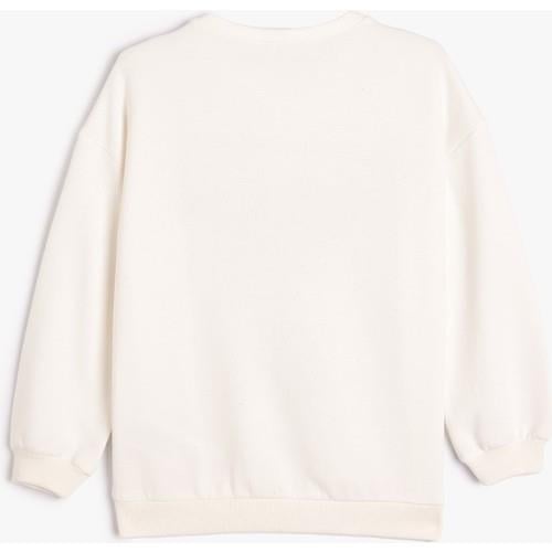 sweatshirts-9d0b80.jpg