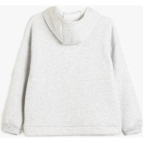 sweatshirts-a1484d.jpg
