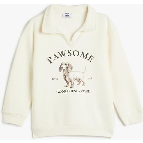 sweatshirts-b267-7.jpg