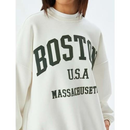 sweatshirts-b4c83b.jpg