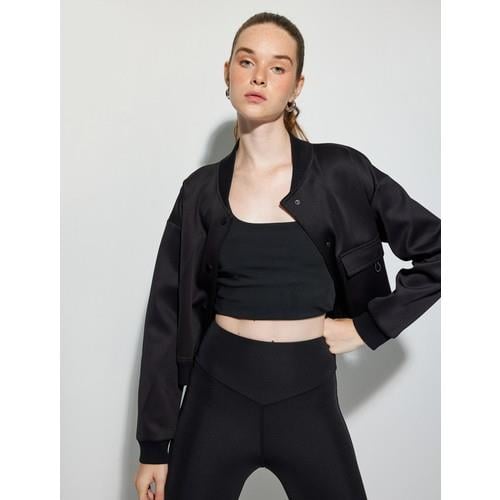 sweatshirts-b5-a8a.jpg