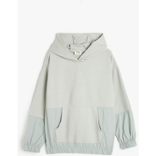 sweatshirts-b55-28.jpg
