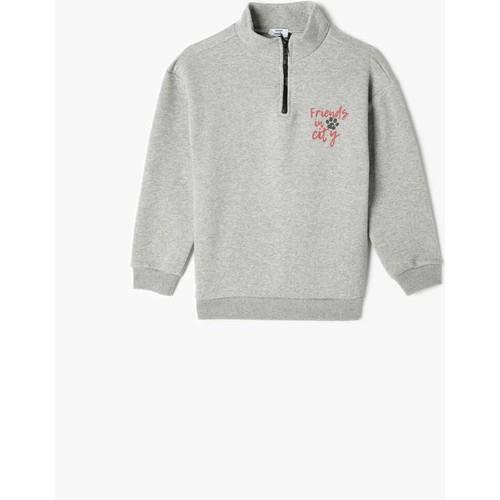 sweatshirts-c3a0f0.jpg