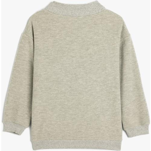 sweatshirts-c84cfb.jpg